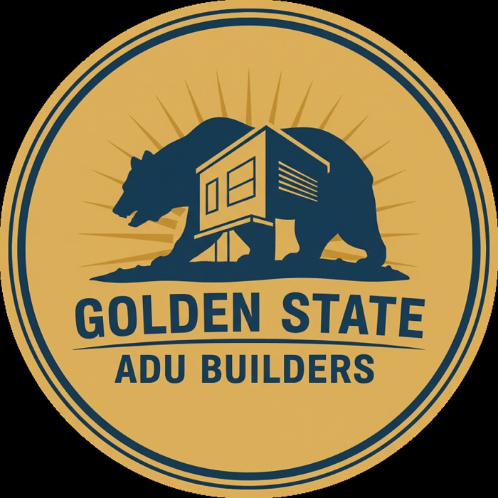 Golden State ADU Builders